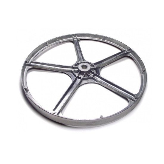 REMENICA VES MASINE SAMSUNG DC66-10176B 00304054 REMENICA VES MASINE SAMSUNG DC66-10176B 00304054