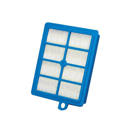 HEPA FILTER USISIVACA PHILIPS FC8031 FC8038/01 432200492925 HEPA FILTER USISIVACA PHILIPS FC8031 FC8038/01 432200492925