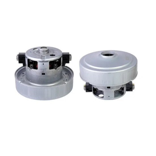 MOTOR USISIVACA 1600W SAMSUNG DJ31-00005H VAC000SA MOTOR USISIVACA 1600W SAMSUNG DJ31-00005H VAC000SA