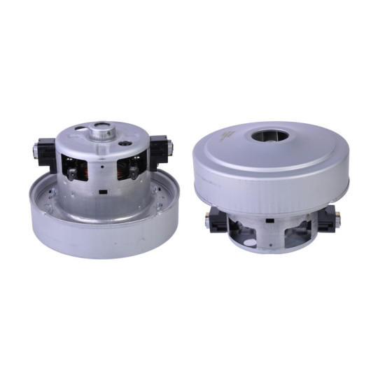 MOTOR USISIVACA 1550W SAMSUNG DJ31-00007S MOTOR USISIVACA 1550W SAMSUNG DJ31-00007S