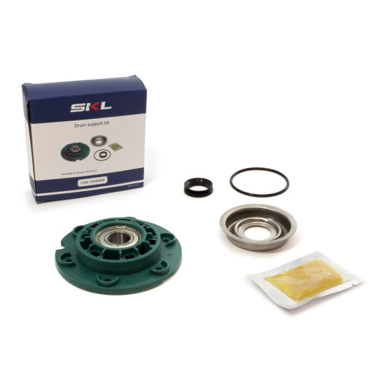 NOSAC LEZAJA ELECTROLUX ZANUSSI 4071424214 SPD008ZN NOSAC LEZAJA ELECTROLUX ZANUSSI 4071424214 SPD008ZN