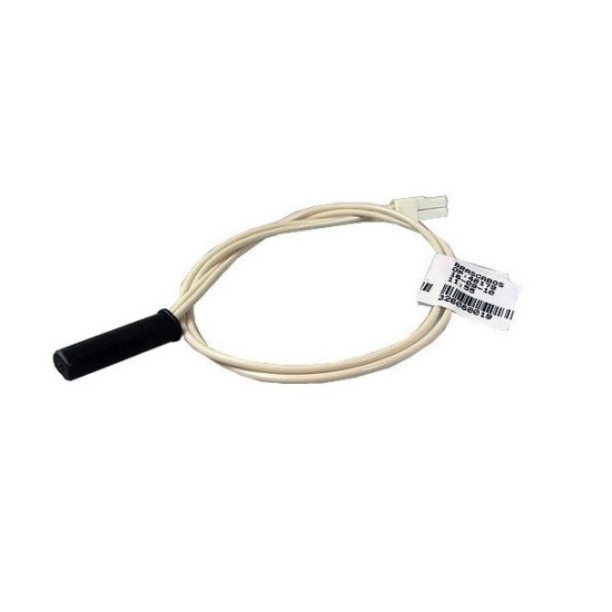 SENZOR TEMPERATURE FRIZIDERA WHIRLPOOL 480132103383 150IG23 SENZOR TEMPERATURE FRIZIDERA WHIRLPOOL 480132103383 150IG23