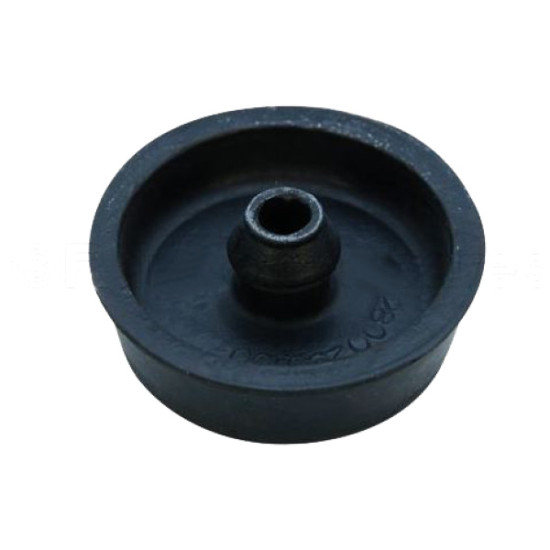 DIHTUNG NOGICE VM BEKO 2800290100 ORIGINAL DIHTUNG NOGICE VM BEKO 2800290100 ORIGINAL