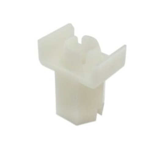 LDM MLAZNICA ZA LEDOMAT PLASTICNA SCOTSMAN OBOD LDM MLAZNICA ZA LEDOMAT PLASTICNA SCOTSMAN OBOD