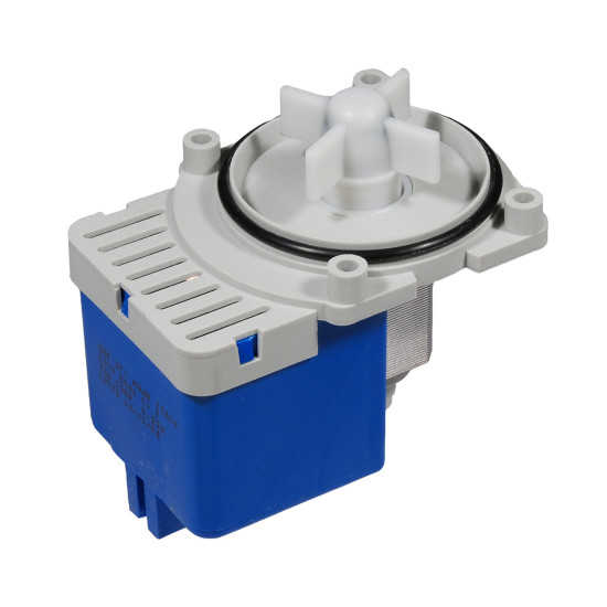 PUMPA VES MASINE BOSCH GRE 163SI15 PMP021BO BO5428 PUMPA VES MASINE BOSCH GRE 163SI15 PMP021BO BO5428
