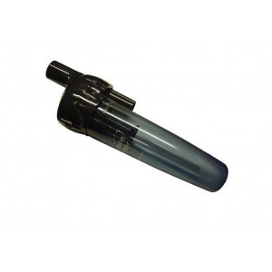 CIKLON FILTER USISIVACA SAMSUNG DJ67-00055E ORIGINAL CIKLON FILTER USISIVACA SAMSUNG DJ67-00055E ORIGINAL