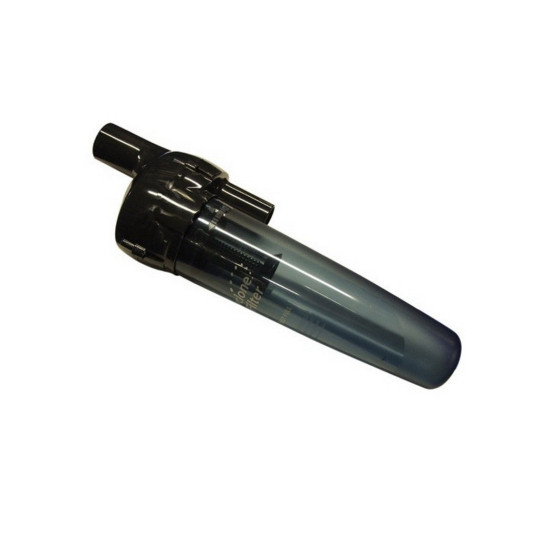CIKLON FILTER USISIVACA SAMSUNG DJ67-00055E ORIGINAL CIKLON FILTER USISIVACA SAMSUNG DJ67-00055E ORIGINAL