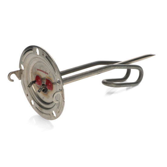 GREJAC BOJLERA ARISTON 1500W SA PRIRUBNICOM 65151227 GREJAC BOJLERA ARISTON 1500W SA PRIRUBNICOM 65151227