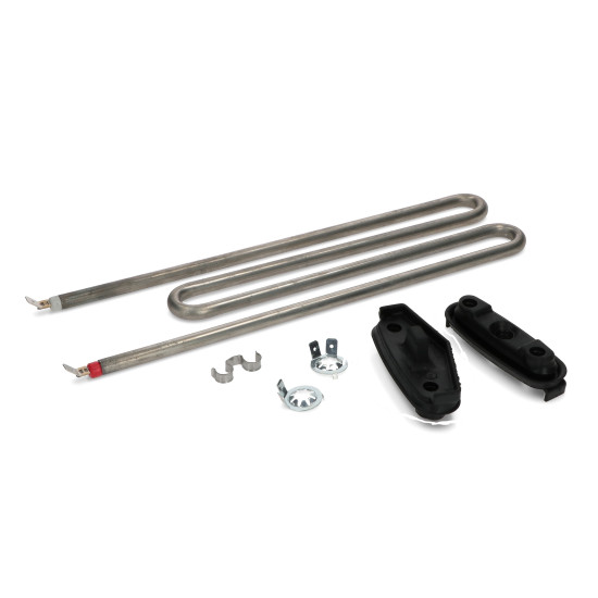 GREJAC VES MASINE MIELE 2100W SA DIHTUNGOM 6260483 HTR004MI GREJAC VES MASINE MIELE 2100W SA DIHTUNGOM 6260483 HTR004MI
