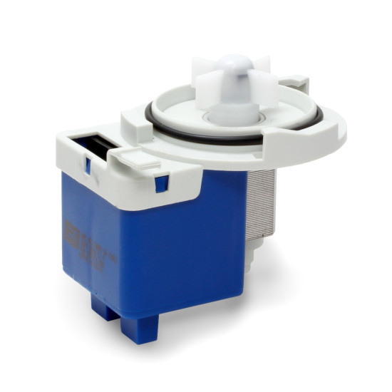 PUMPA VES MASINE BOSCH GRE 163BH15 PMP022BO BO5437 PUMPA VES MASINE BOSCH GRE 163BH15 PMP022BO BO5437
