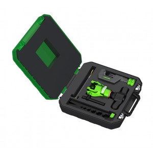 ALAT ZA PERTLOVANJE WIPCOOL EF-2LK- SET KOFER(HVATALJKA 1/4 5/16 3/8 1/2 5/8 3/4 + NOZ ZA CEVI HC 4-32mm+CISTAC IVICA) ALAT ZA PERTLOVANJE WIPCOOL EF-2LK- SET KOFER(HVATALJKA 1/4 5/16 3/8 1/2 5/8 3/4 + NOZ ZA CEVI HC 4-32mm+CISTAC IVICA)