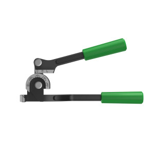 RUCNI ALAT ZA SAVIJANJE CEVI WIPCOOL HB-3 1/4 5/16 3/8 RUCNI ALAT ZA SAVIJANJE CEVI WIPCOOL HB-3 1/4 5/16 3/8