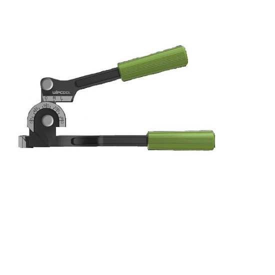 RUCNI ALAT ZA SAVIJANJE CEVI WIPCOOL HB-3M 6,8,10 RUCNI ALAT ZA SAVIJANJE CEVI WIPCOOL HB-3M 6,8,10