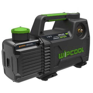 VAKUM PUMPA WIPCOOL 2F2R DVOSTEPENA R32 2F2R 142l/min VAKUM PUMPA WIPCOOL 2F2R DVOSTEPENA R32 2F2R 142l/min