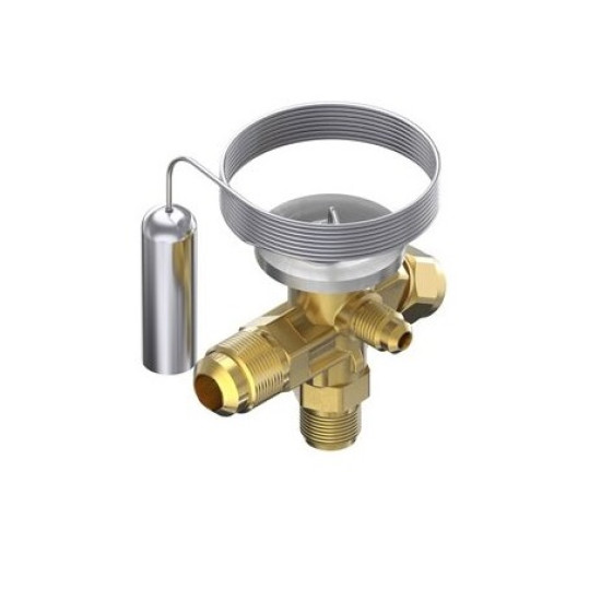 TERMO EKSPANZIONI VENTIL TES-2 MOP-20 R404A/R-507 068Z3411 TERMO EKSPANZIONI VENTIL TES-2 MOP-20 R404A/R-507 068Z3411