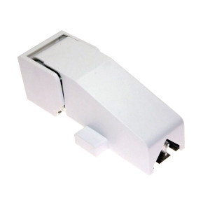 SARKA HORIZONTALNOG ZAMRZIVACA GORENJE 488036 SA POKLOPCEM ORIGINAL A: 78232