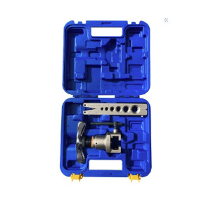 ALAT ZA PERTLOVANJE VALUE VFT-808L-I KOFER ALAT ZA PERTLOVANJE VALUE VFT-808L-I KOFER