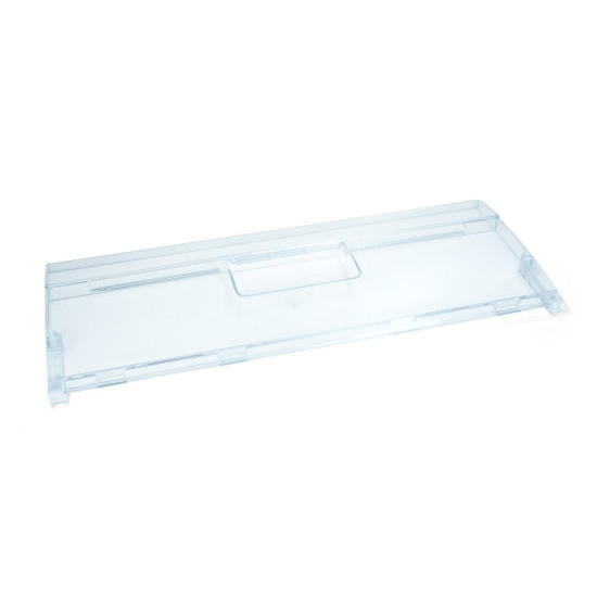 BLENDA GORENJE 542243 690337 ORIGINAL BLENDA GORENJE 542243 690337 ORIGINAL