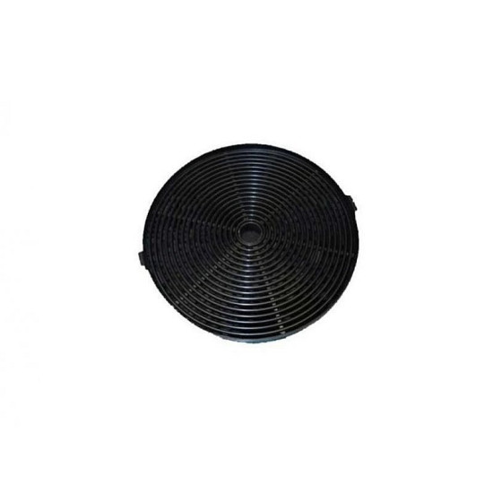 FILTER ASPIRATORA UGLJENI GORENJE 716845 ORIGINAL FILTER ASPIRATORA UGLJENI GORENJE 716845 ORIGINAL