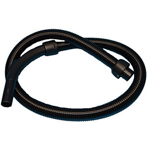 CREVO USISIVACA GORENJE 642719 ORIGINAL CREVO USISIVACA GORENJE 642719 ORIGINAL