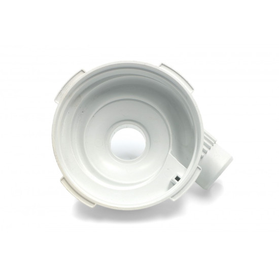 DEKL PUMPE BOSCH SIMENS BALAY 140BH22 MTR601BO DEKL PUMPE BOSCH SIMENS BALAY 140BH22 MTR601BO