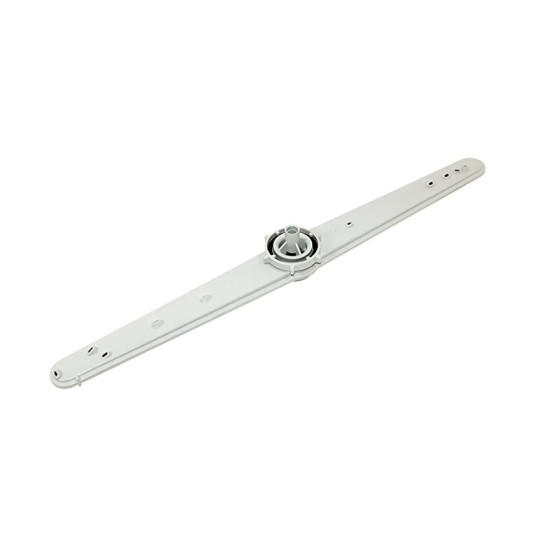 PRSKALICA SUDO MASINE BEKO 1746200100 1880800100 1746200600 1745630100 GORNJA ORIGINAL PRSKALICA SUDO MASINE BEKO 1746200100 1880800100 1746200600 1745630100 GORNJA ORIGINAL