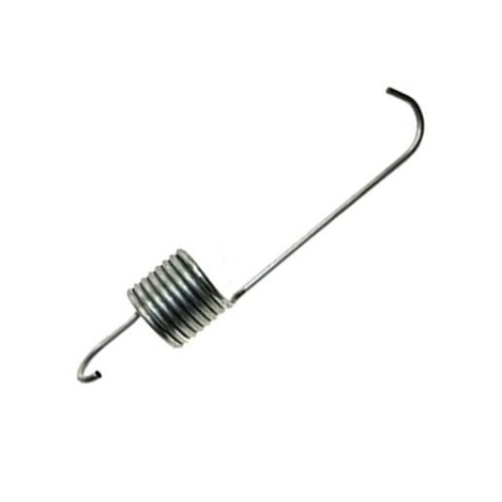 OPRUGA VES MASINE BEKO 2820360100 ORIGINAL OPRUGA VES MASINE BEKO 2820360100 ORIGINAL