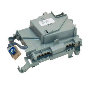 ELEKTRONIKA SUDO MASINE BEKO 1899610670 ORIGINAL