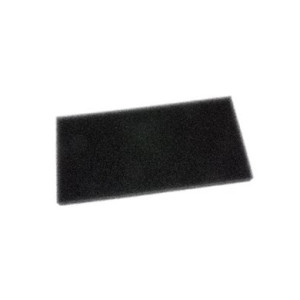 FILTER SUSARE GORENJE 628504 810183 M.P. ALT. 316GO026