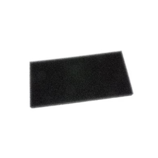 FILTER SUSARE GORENJE 628504 810183 M.P. ALT. 316GO026 FILTER SUSARE GORENJE 628504 810183 M.P. ALT. 316GO026