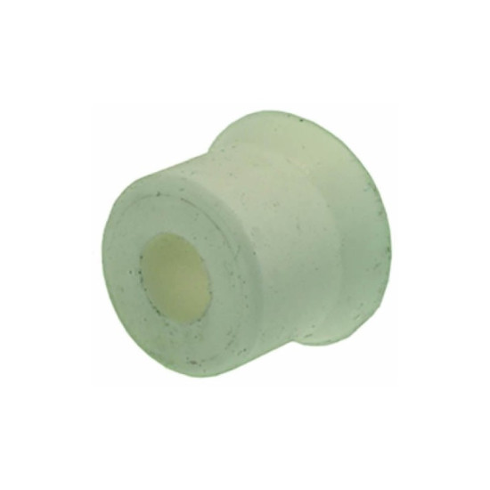 GUMICA DIHTUNG 63SH SPM 1186021 GUMICA DIHTUNG 63SH SPM 1186021
