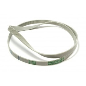 REMEN 1151 H7 EL BELI MEGADYNE