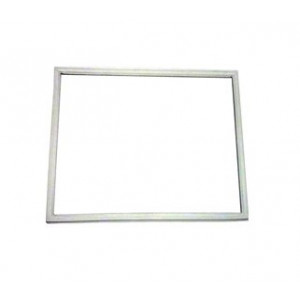 DIHTUNG GUMA ZAMRZIVACA GORENJE 154964 387747 647458 ORIGINAL