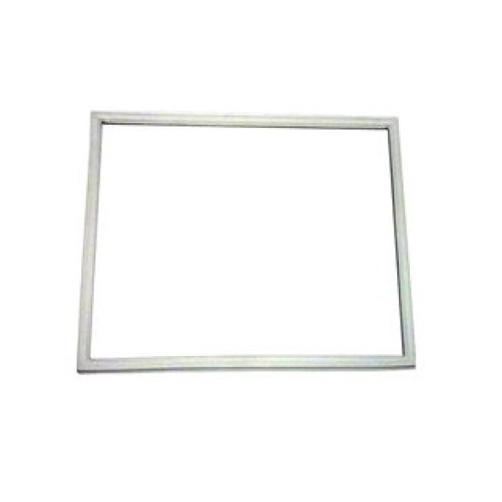 DIHTUNG GUMA ZAMRZIVACA GORENJE 154964 387747 647458 ORIGINAL DIHTUNG GUMA ZAMRZIVACA GORENJE 154964 387747 647458 ORIGINAL