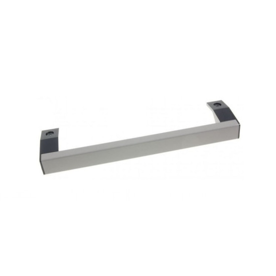 RUCICA FRIZIDERA GORENJE 498164 ORIGINAL RUCICA FRIZIDERA GORENJE 498164 ORIGINAL