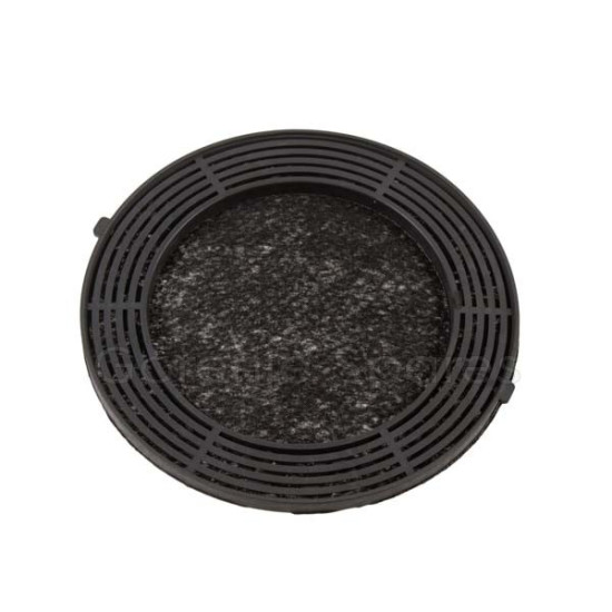 FILTER ASPIRATORA UGLJENI GORENJE 530120 ORIGINAL FILTER ASPIRATORA UGLJENI GORENJE 530120 ORIGINAL
