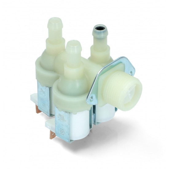 ELEKTROVENTIL VES MASINE MIELE TROKRAKI 90 1678013 ELEKTROVENTIL VES MASINE MIELE TROKRAKI 90 1678013