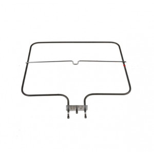 GREJAC RERNE FAVORIT VESTEL 1200W SRECKO 4202