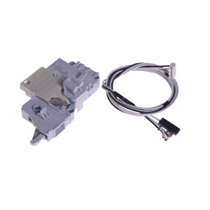 BIMETALNA BRAVA WHIRLPOOL 481010474505  GORENJE 483390 ORIGINAL