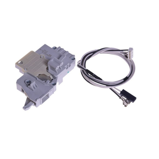 BIMETALNA BRAVA WHIRLPOOL 481010474505 GORENJE 483390 ORIGINAL BIMETALNA BRAVA WHIRLPOOL 481010474505 GORENJE 483390 ORIGINAL