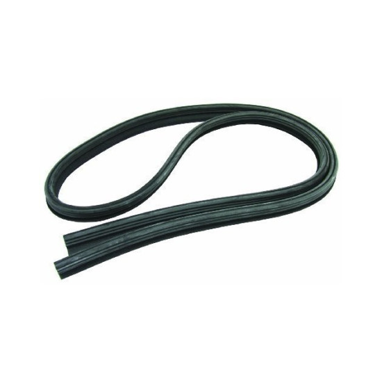 DIHTUNG VRATA SUDO MASINE ARISTON INDESIT C00141316 ORIGINAL ALT. 15094 DIHTUNG VRATA SUDO MASINE ARISTON INDESIT C00141316 ORIGINAL ALT. 15094