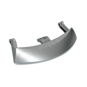 RUCICA VRATA VM VESTEL 42038138 RUCICA VRATA VM VESTEL 42038138