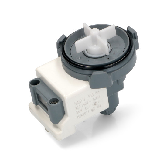 PUMPA SUDO MASINE GORENJE HANYU 512074 581830 PUMPA SUDO MASINE GORENJE HANYU 512074 581830