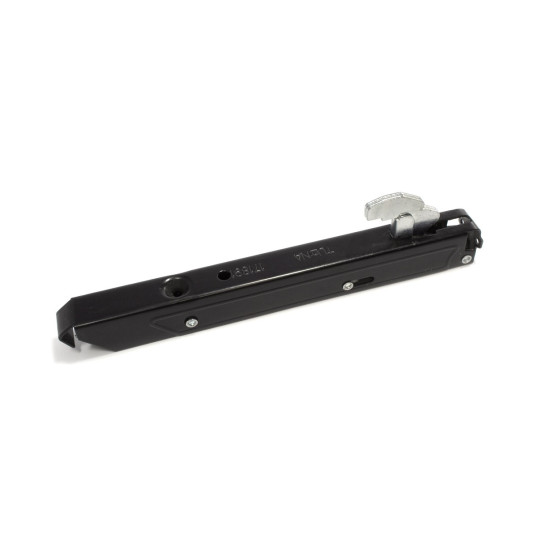 SARKA VRATA RERNE GORENJE 171891 DRH309GO OEM SARKA VRATA RERNE GORENJE 171891 DRH309GO OEM