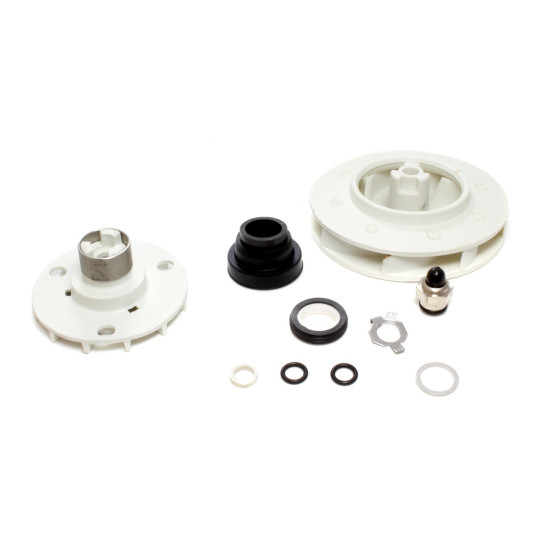 PROPELER PUMPE SA DIHTUNGOM ZA BOSCH 138BH01 MTR500BO BO0100 PROPELER PUMPE SA DIHTUNGOM ZA BOSCH 138BH01 MTR500BO BO0100