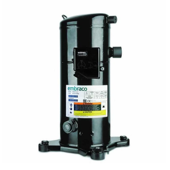 KOMPRESOR EMBRACO SCROLL R-404 SE2017GS-0 380V SA DTC VENTILOM BEZ ROTOLOK VENTILA (1 1/4+3/4)-4840W -25/+45 KOMPRESOR EMBRACO SCROLL R-404 SE2017GS-0 380V SA DTC VENTILOM BEZ ROTOLOK VENTILA (1 1/4+3/4)-4840W -25/+45