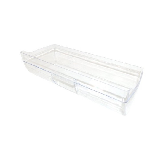 POSUDA ZA POVRCE FRIZIDERA GORENJE 543110 ORIGINAL POSUDA ZA POVRCE FRIZIDERA GORENJE 543110 ORIGINAL