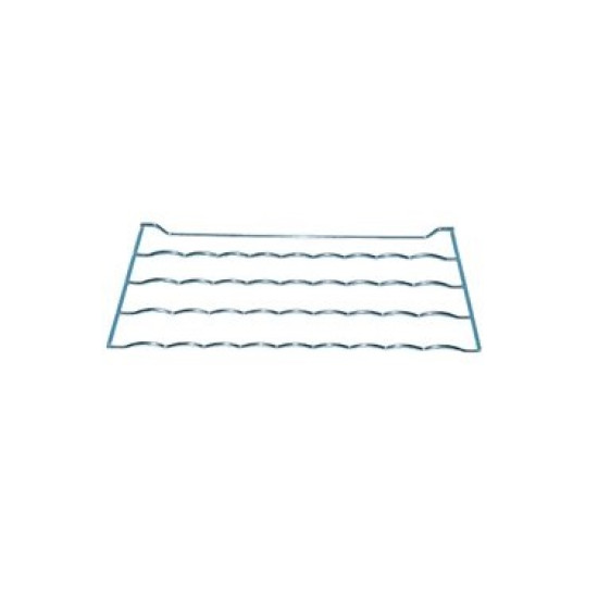 NOSAC FLASA FRIZIDERA GORENJE 808866 ORIGINAL NOSAC FLASA FRIZIDERA GORENJE 808866 ORIGINAL