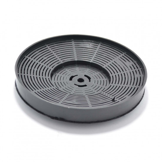 FILTER ASPIRATORA UGLJENI GORENJE 784407 ORIGINAL FILTER ASPIRATORA UGLJENI GORENJE 784407 ORIGINAL