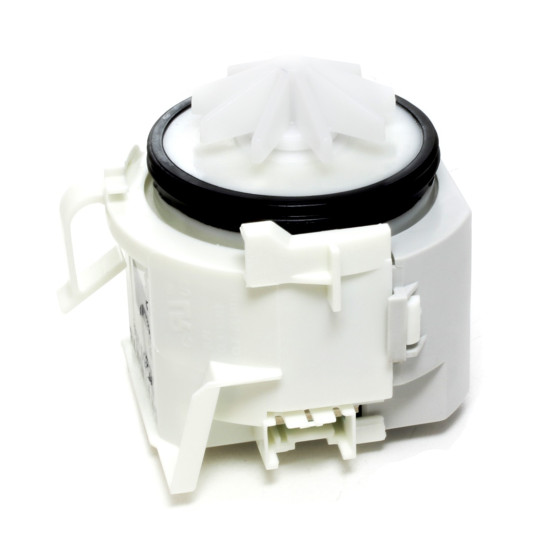 PUMPA SUDO MASINE BOSCH COPRECI 163BH16 PMP011BO BO54533 PUMPA SUDO MASINE BOSCH COPRECI 163BH16 PMP011BO BO54533